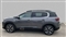 Citroen C5 Image 6