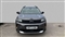 Citroen C5 Image 7