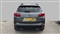 Citroen C5 Image 8