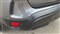 Citroen C5 Image 9