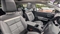 Citroen C5 Image 10
