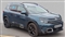 Citroen C5 Image 1