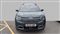 Citroen C5 Image 2