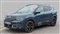 Citroen C5 Image 3