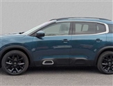 Citroen C5 Image 4