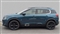 Citroen C5 Image 4