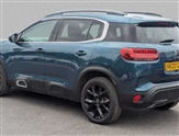 Citroen C5 Image 5
