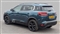 Citroen C5 Image 5