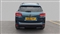 Citroen C5 Image 6