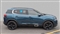 Citroen C5 Image 8