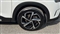 Citroen C5 Image 10