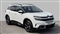 Citroen C5 Image 1