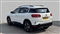 Citroen C5 Image 2