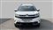 Citroen C5 Image 3