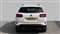 Citroen C5 Image 4