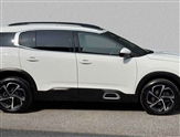 Citroen C5 Image 5