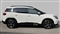 Citroen C5 Image 5