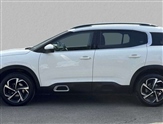Citroen C5 Image 6