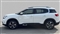 Citroen C5 Image 6
