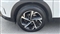 Citroen C5 Image 7