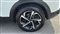 Citroen C5 Image 8