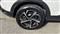 Citroen C5 Image 9
