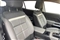 Citroen C5 Image 10