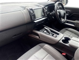 Citroen C5 Image 2