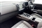 Citroen C5 Image 2
