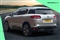 Citroen C5 Image 3