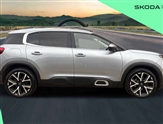 Citroen C5 Image 4