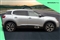 Citroen C5 Image 4