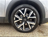 Citroen C5 Image 5