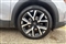 Citroen C5 Image 5
