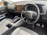 Citroen C5 Image 6