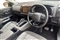 Citroen C5 Image 6