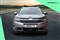 Citroen C5 Image 7