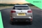 Citroen C5 Image 8