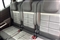 Citroen C5 Image 9