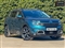 Citroen C5 Image 2