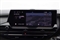 Citroen C5 Image 10