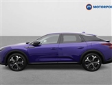 Citroen C5 Image 4