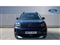 Citroen C5 Image 3