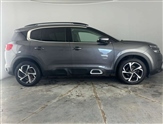 Citroen C5 Image 2