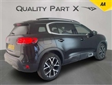 Citroen C5 Image 3