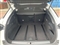 Citroen C5 Image 10