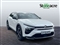 Citroen C5 Image 1