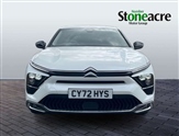 Citroen C5 Image 2