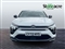 Citroen C5 Image 2