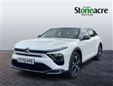 Citroen C5 Image 3